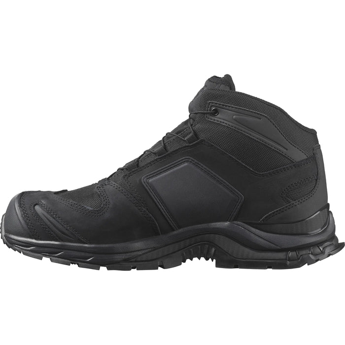 XA Forces MID GTX EN - Noir