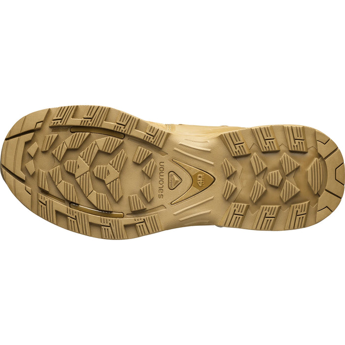 Quest 4D Forces 2 - Coyote FDE