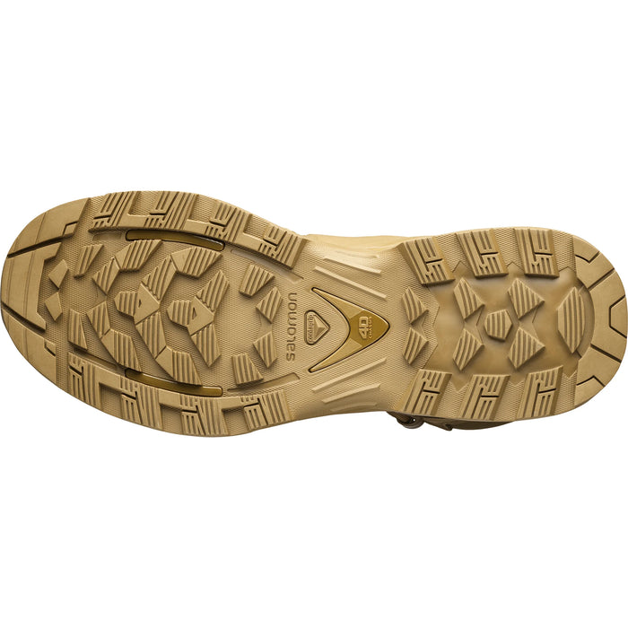 Quest 4D GTX Forces 2 - Coyote FDE