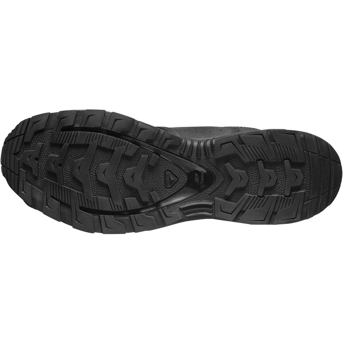 XA Forces Jungle - Noir