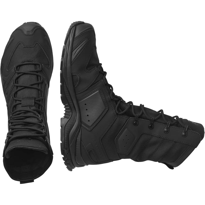 XA Forces Jungle - Noir