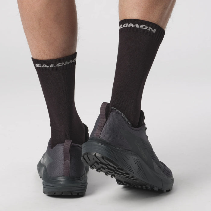 Sense Ride 5 SR - Noir