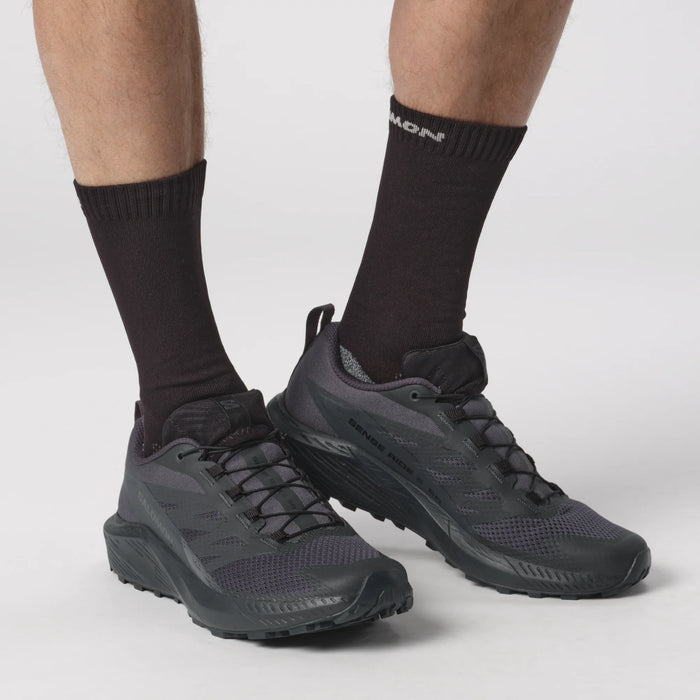 Sense Ride 5 SR - Noir