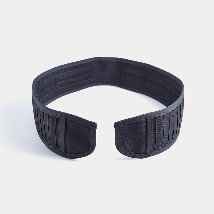 Ceinturon Confort Light Assault - Multicam