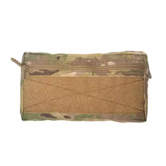 Large-GP-Back-Panel-Multicam-01 - La Brigade de l'équipement