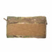 Large-GP-Back-Panel-Multicam-01 - La Brigade de l'équipement