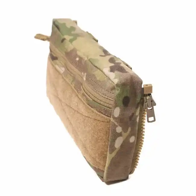 Large-GP-Back-Panel-Multicam-02 - La Brigade de l'équipement