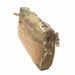 Large-GP-Back-Panel-Multicam-02 - La Brigade de l'équipement