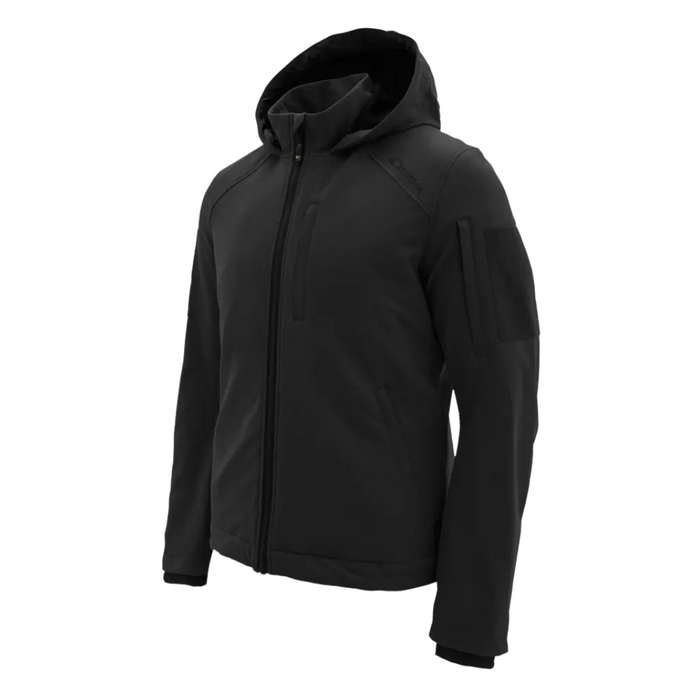 Veste Loftshell® Climat - Noir