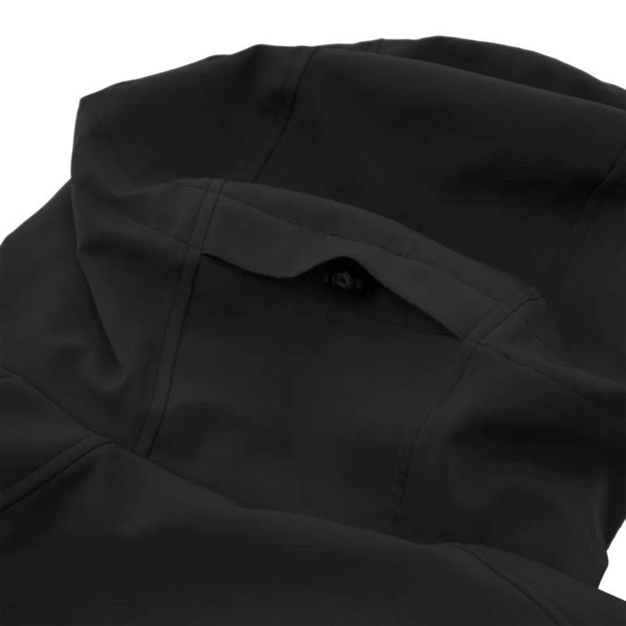 Veste Loftshell® Climat - Noir