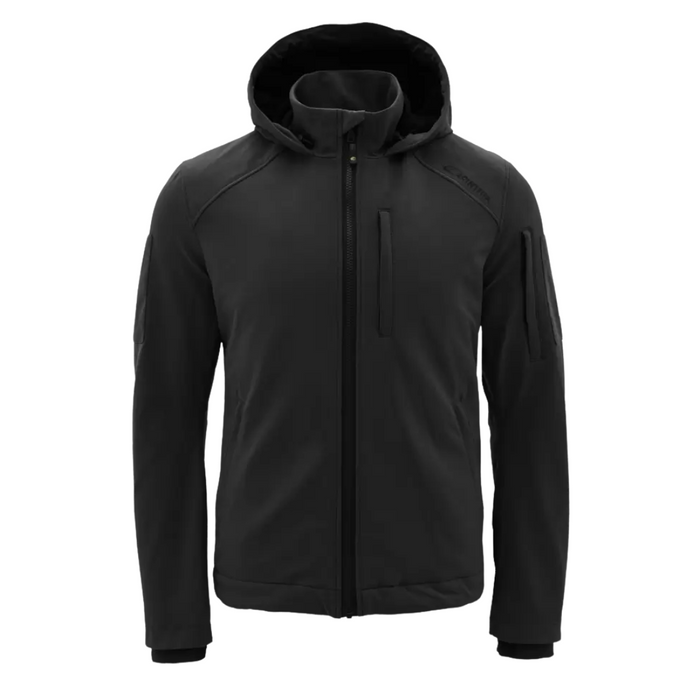 Veste Loftshell® Climat - Noir