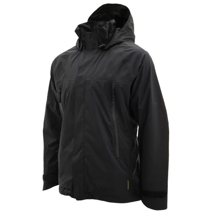 Veste Loftshell® Hydro - Noir