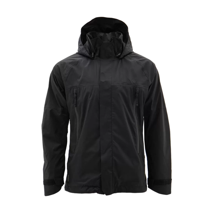 Veste Loftshell® Hydro - Noir