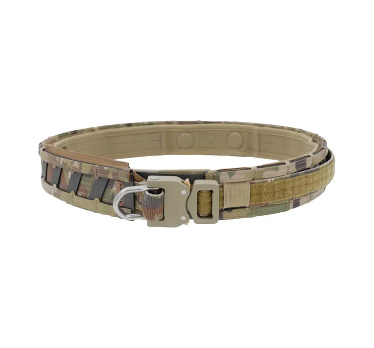 Ceinturon de combat Magnetix™ - Multicam