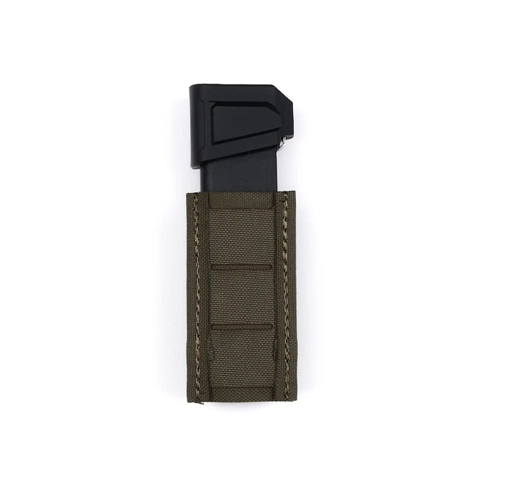 Support magnétique pour Glock / S&W / SIG etc - LIVRAISON GRATUITE - Accessoires pour coffres forts et armoires fortes (14253967 Support magnétique pour Glock / S&W / SIG etc - LIVRAISON GRATUITE - Accessoires pour coffres forts et armoires fortes (14253967