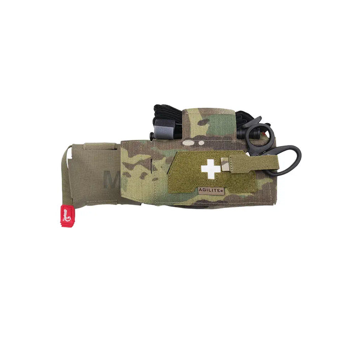 IFAK MD2™ - Multicam