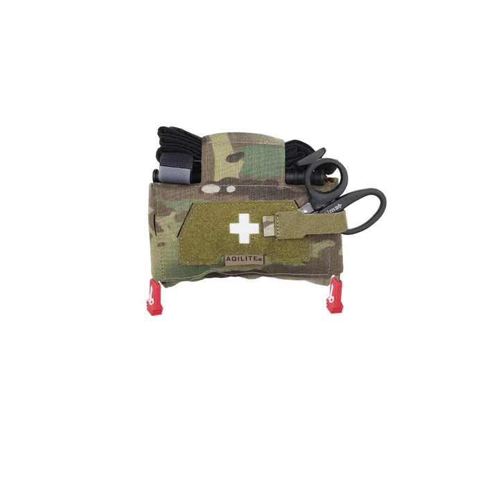 IFAK MD2™ - Multicam