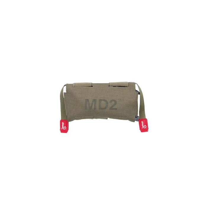 IFAK MD2™ - Multicam