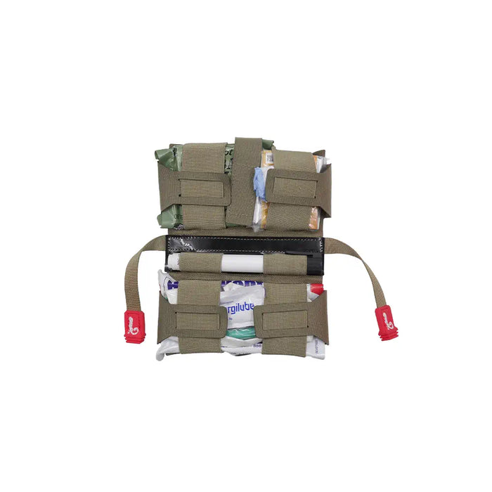 IFAK MD2™ - Multicam