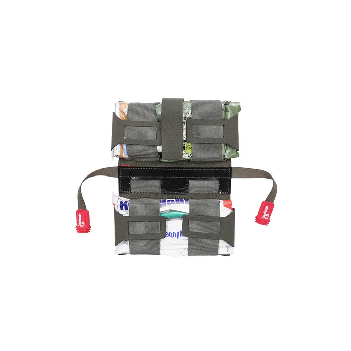 IFAK MD2™ - Ranger Green