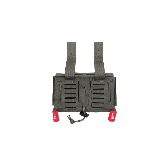 IFAK MD2™ - Ranger Green