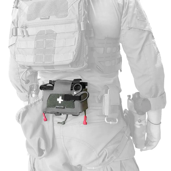 IFAK MD2™ - Multicam