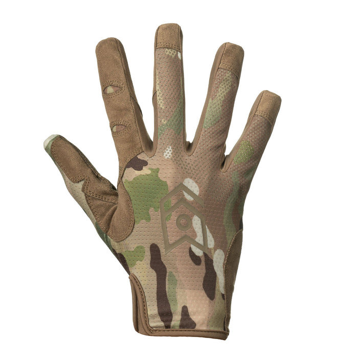 Gants TARGET Light Duty - Multicam