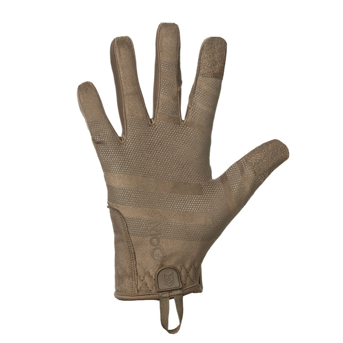 Gants TARGET Light Duty - Multicam