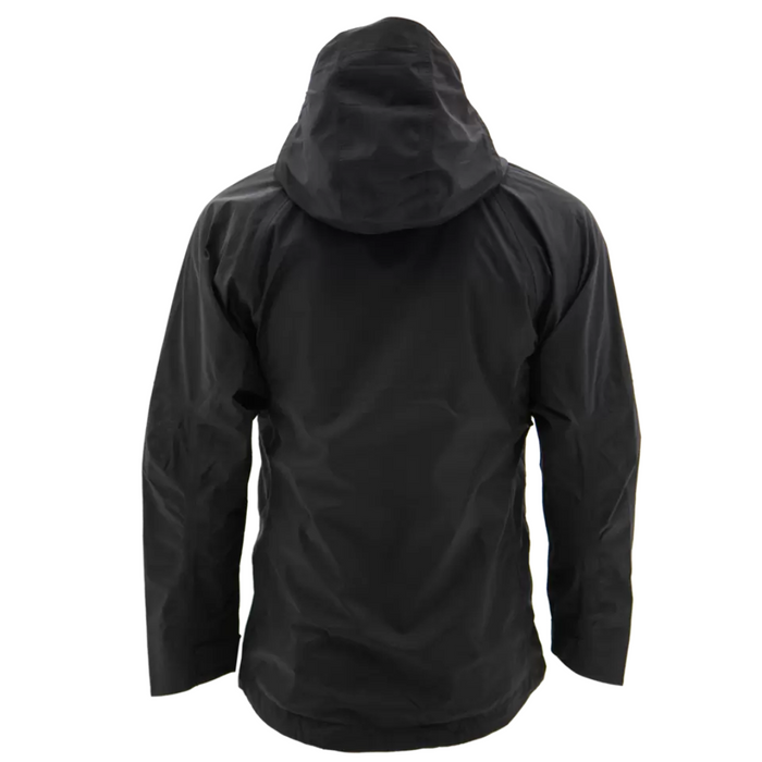 Veste Loftshell® Hydro - Noir