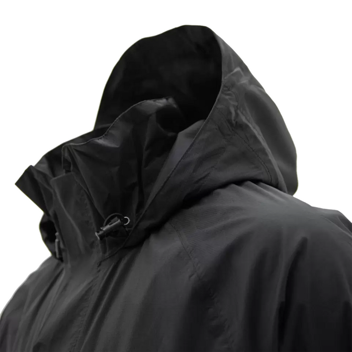 Veste Loftshell® Hydro - Noir