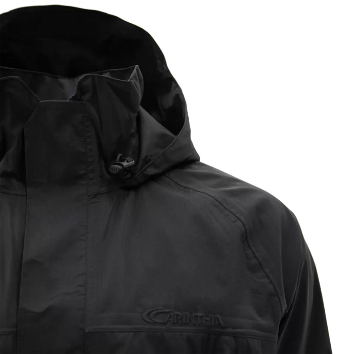 Veste Loftshell® Hydro - Noir