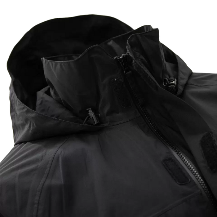 Veste Loftshell® Hydro - Noir