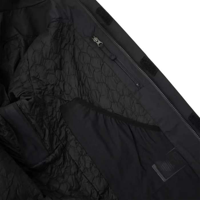 Veste Loftshell® Hydro - Noir