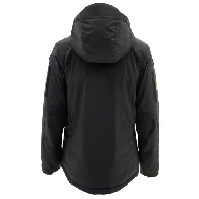 Veste MIG 4.0 Jacket Lady - Noir