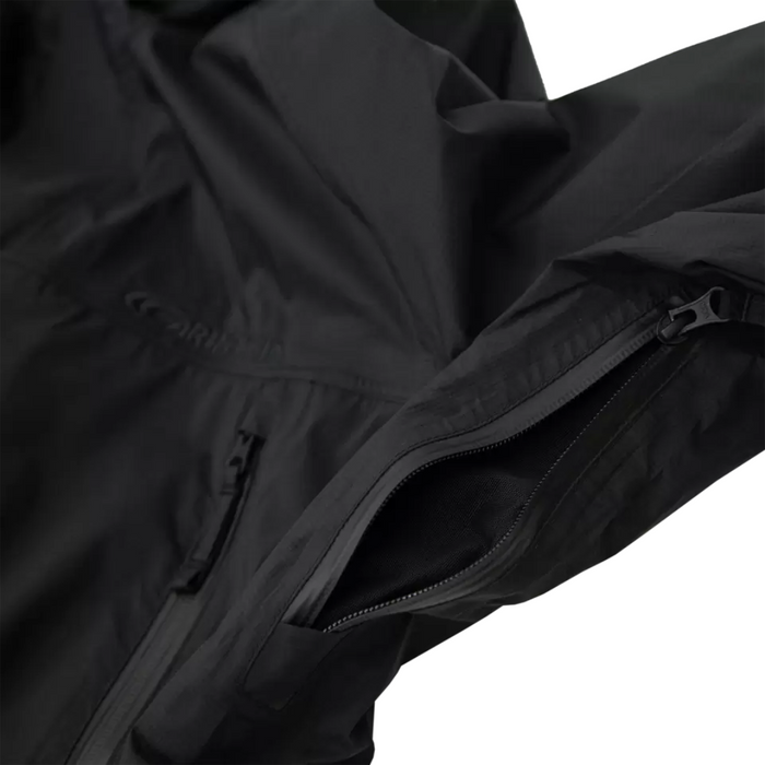 Veste Loftshell® Hydro - Noir