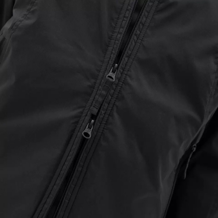 Veste MIG 4.0 Jacket Lady - Noir