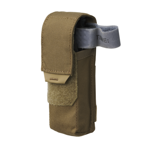 Poche Tourniquet - Multicam®