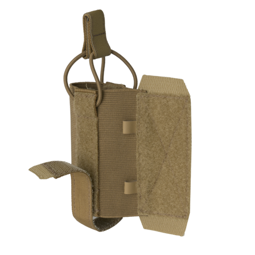 Porte chargeur universel - Olive Green