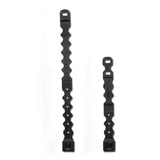 Clips Malice court - NOIR