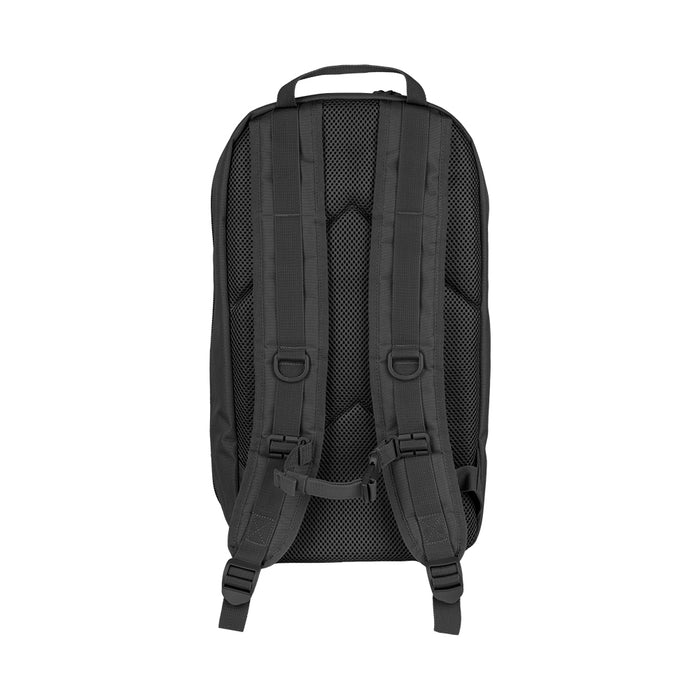 SAC À DOS ′TACTICAL CORE′ - 15 LITRE - Noir