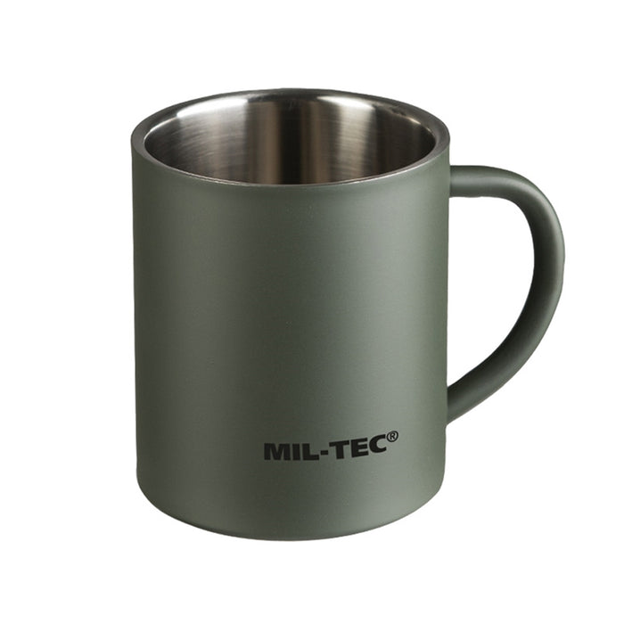 GOBELET ISOTHERME - 450 ML