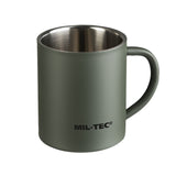 GOBELET ISOTHERME - 450 ML