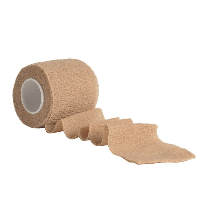 RUBAN ADHÉSIF 50MM (4,5M) - Coyote