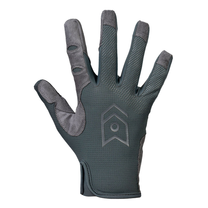 Gants TARGET Light Duty - Gris