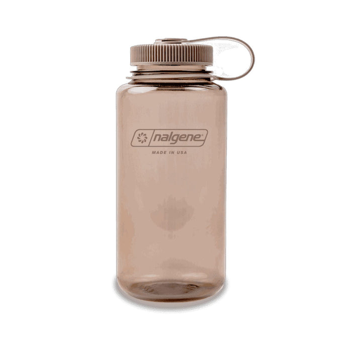 Gourde - Grande Ouverture -  1L - Mocha