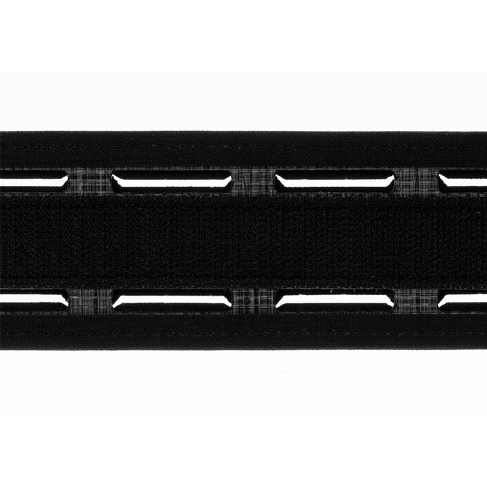 Ceinturon OPERATOR - Noir