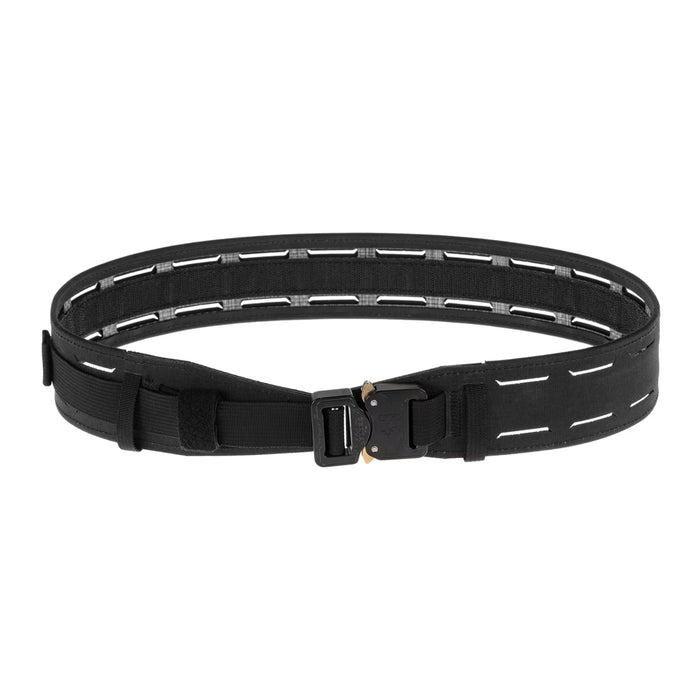 Ceinturon OPERATOR - Noir