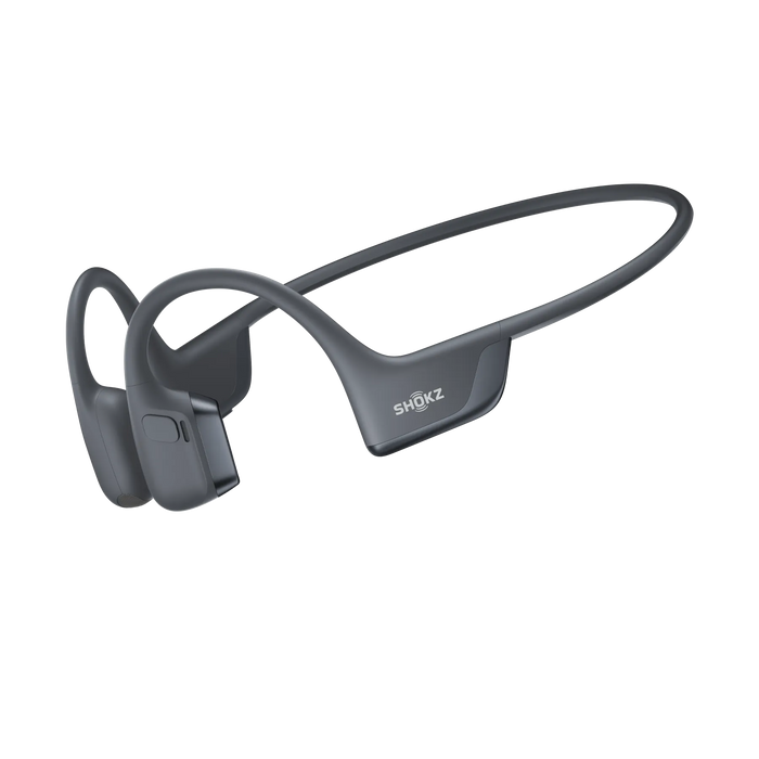 OPENRUN PRO 2 - Noir