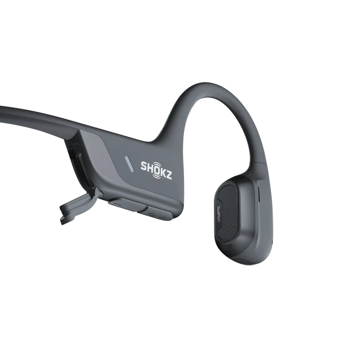 OPENRUN PRO 2 - Noir