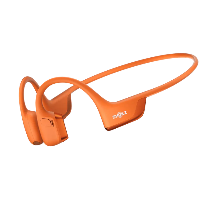 OPENRUN PRO 2 - Orange